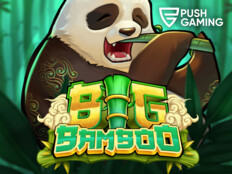 Top booongo online casino14